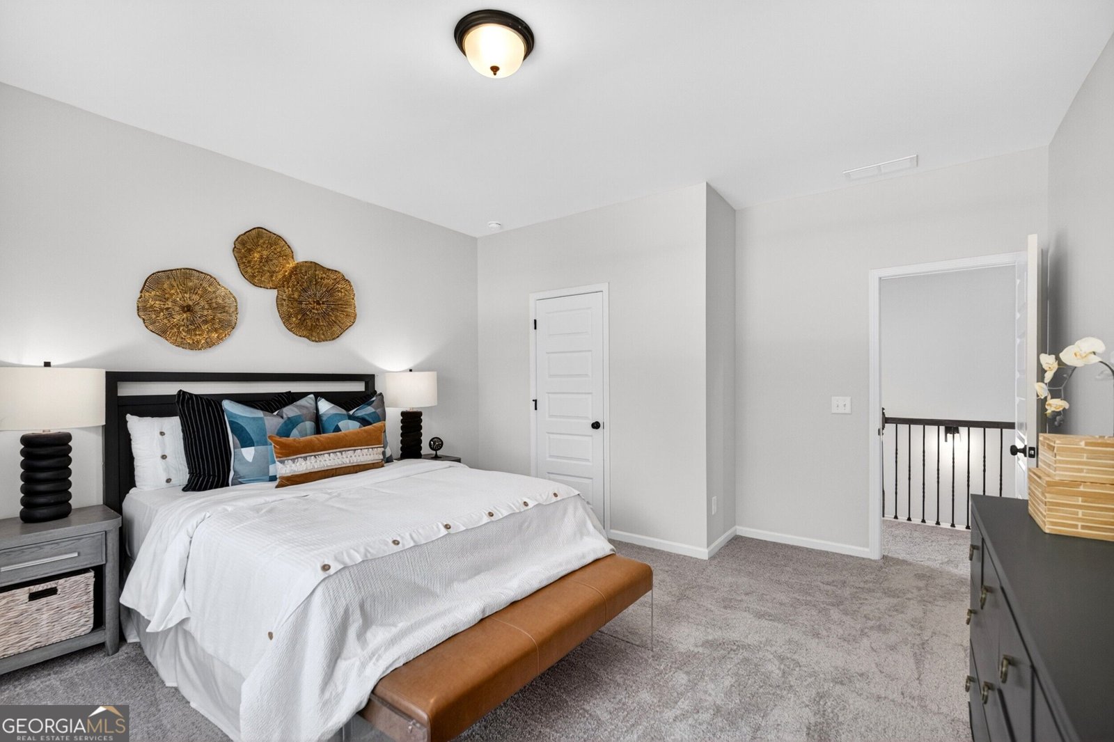 111 Meadowview Court Carrollton - Photo 29