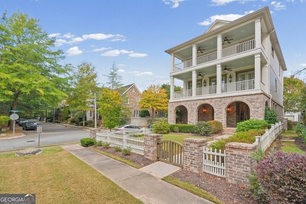 165 Hubbard Road Woodstock - main photo
