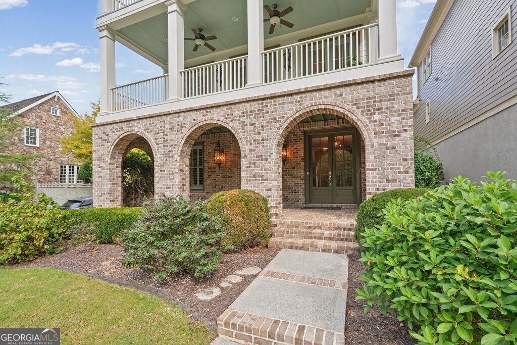 165 Hubbard Road Woodstock - Photo 12