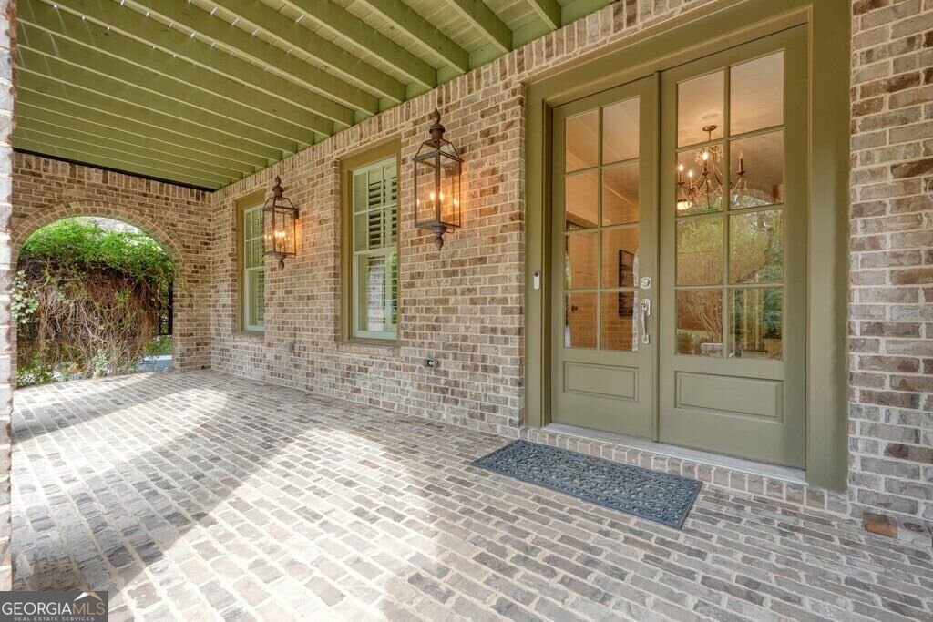 165 Hubbard Road Woodstock - Photo 13