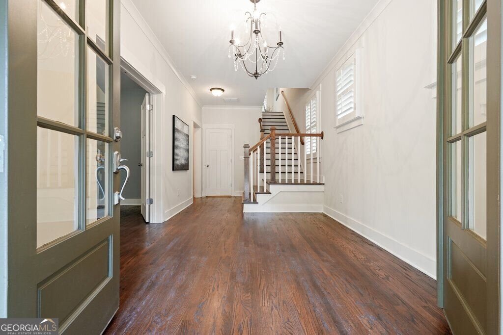 165 Hubbard Road Woodstock - Photo 14