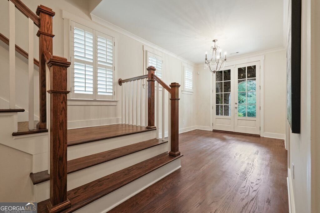 165 Hubbard Road Woodstock - Photo 15