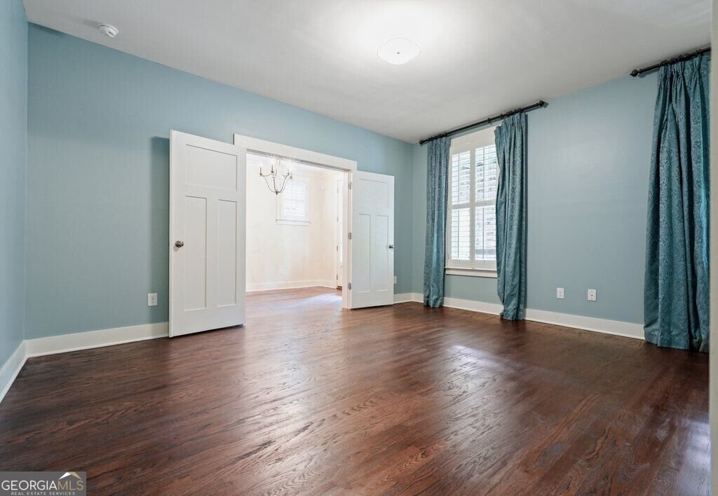 165 Hubbard Road Woodstock - Photo 16