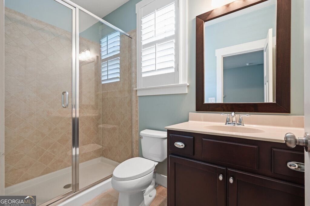 165 Hubbard Road Woodstock - Photo 17