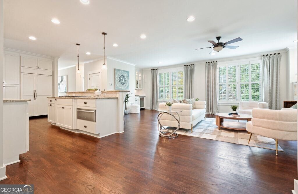 165 Hubbard Road Woodstock - Photo 18