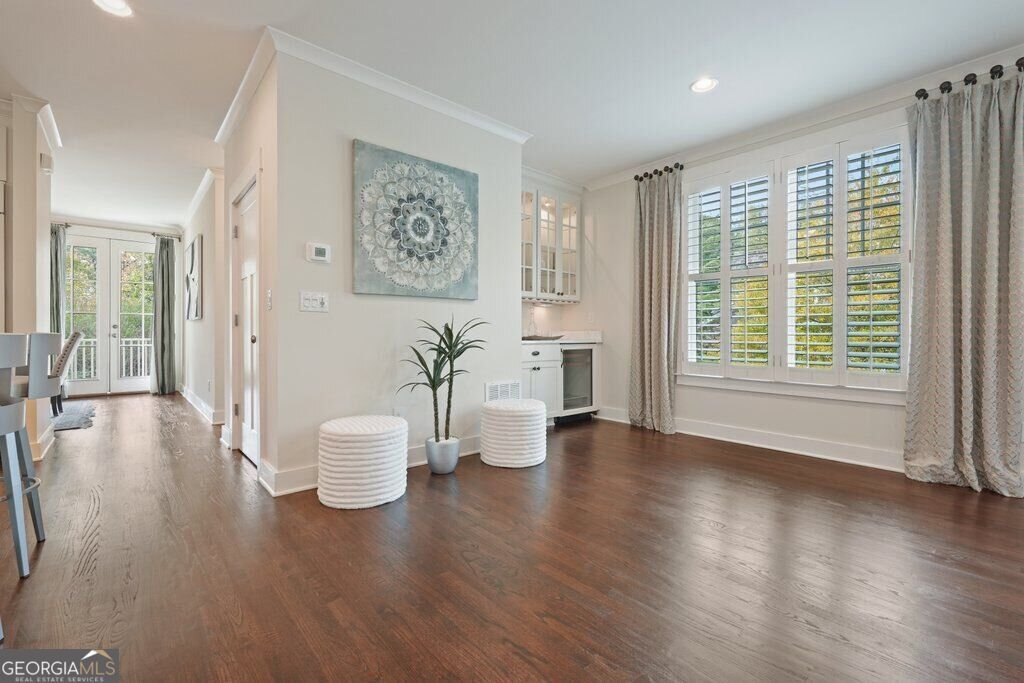 165 Hubbard Road Woodstock - Photo 20
