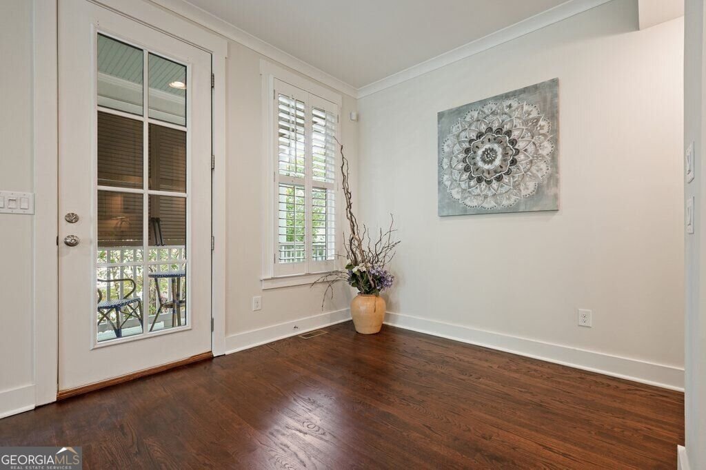 165 Hubbard Road Woodstock - Photo 26
