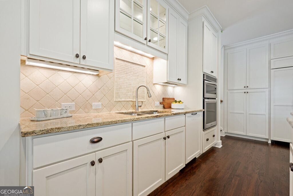 165 Hubbard Road Woodstock - Photo 30