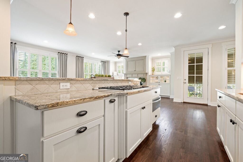 165 Hubbard Road Woodstock - Photo 33