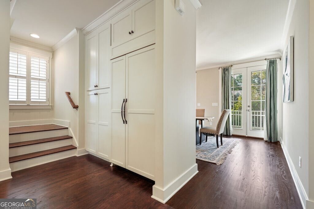 165 Hubbard Road Woodstock - Photo 35