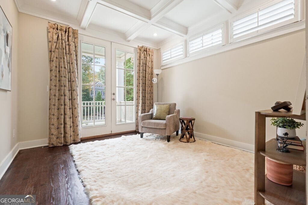 165 Hubbard Road Woodstock - Photo 36