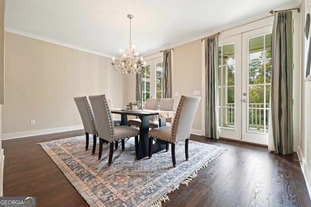 165 Hubbard Road Woodstock - Photo 38