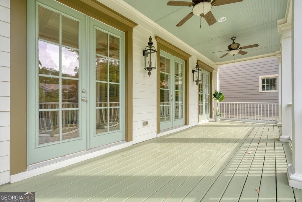 165 Hubbard Road Woodstock - Photo 39