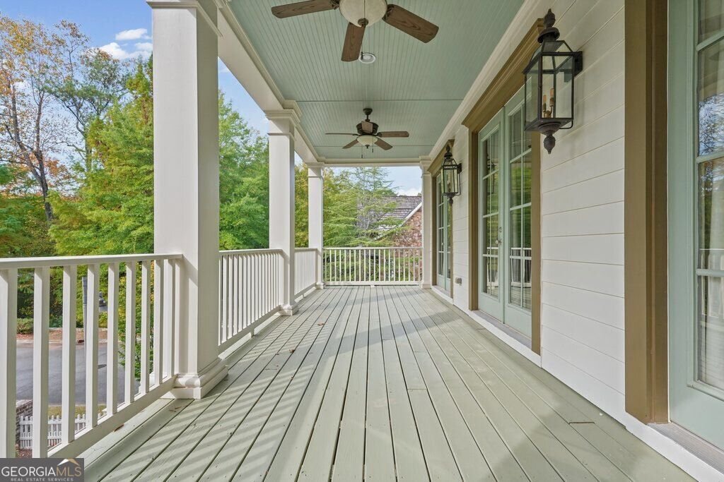 165 Hubbard Road Woodstock - Photo 40