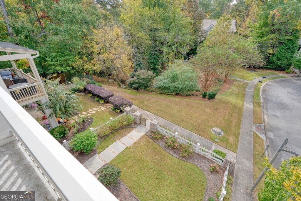 165 Hubbard Road Woodstock - Photo 41