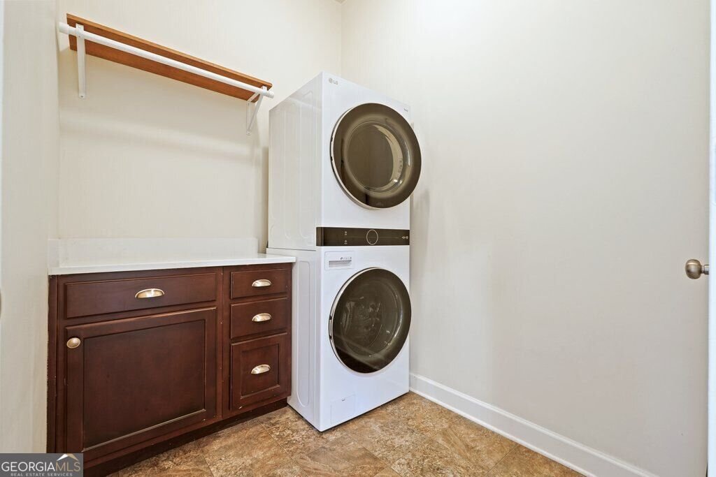 165 Hubbard Road Woodstock - Photo 44