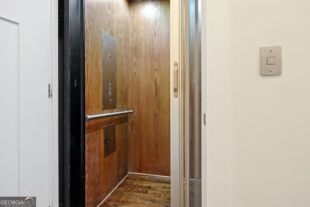 165 Hubbard Road Woodstock - Photo 45