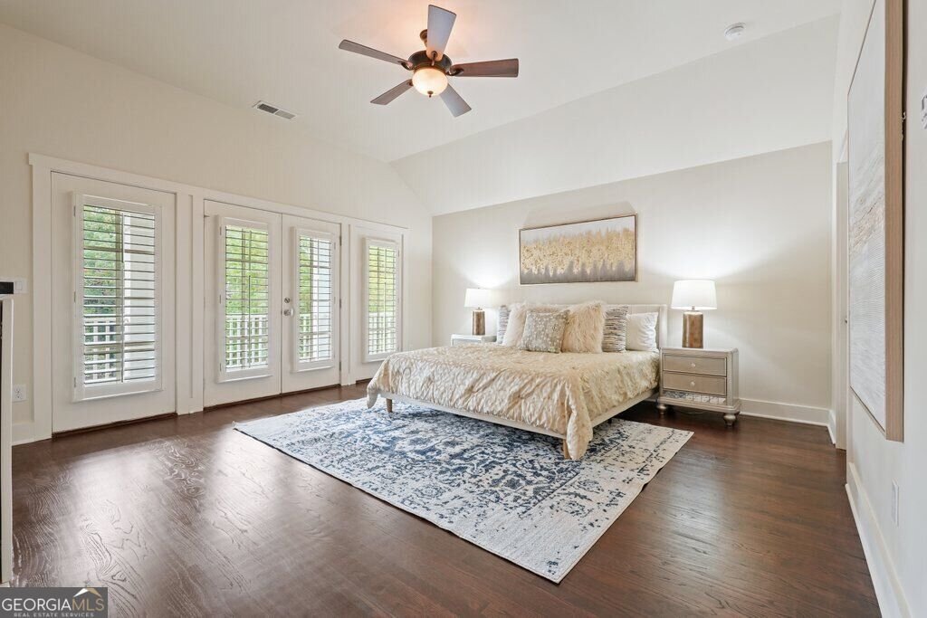 165 Hubbard Road Woodstock - Photo 46