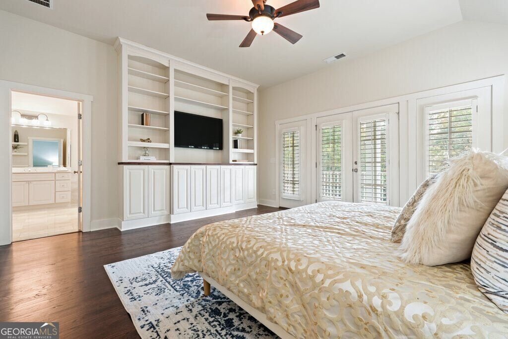 165 Hubbard Road Woodstock - Photo 47