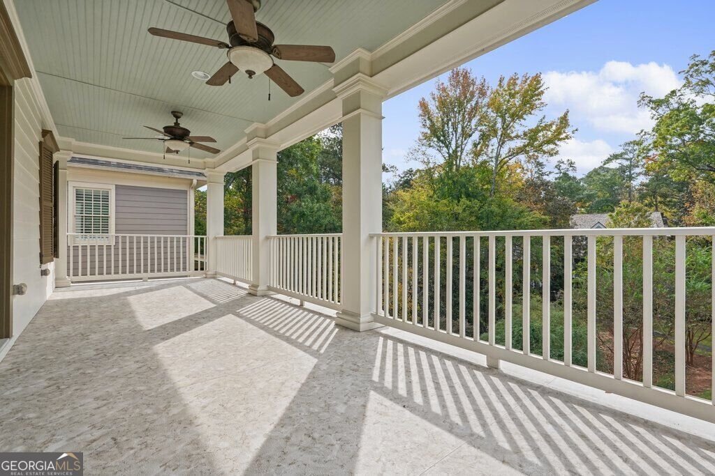 165 Hubbard Road Woodstock - Photo 48