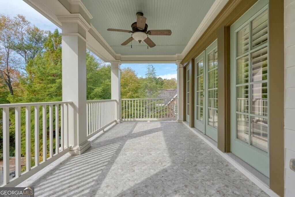 165 Hubbard Road Woodstock - Photo 50