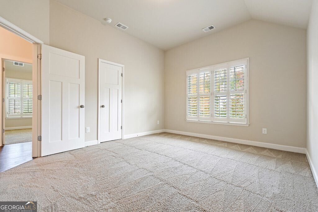 165 Hubbard Road Woodstock - Photo 60