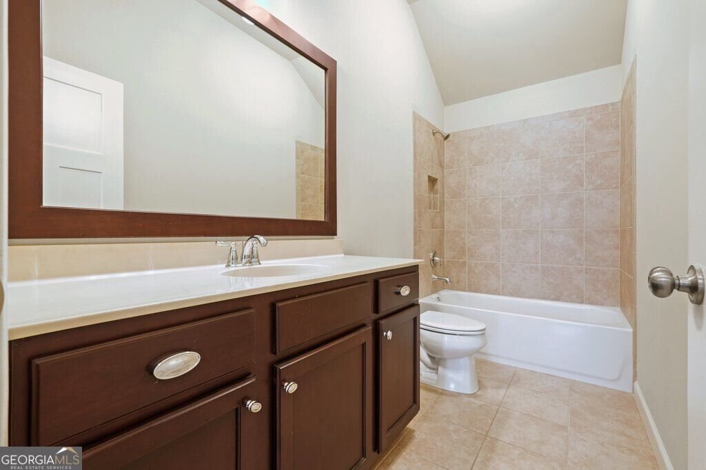 165 Hubbard Road Woodstock - Photo 61