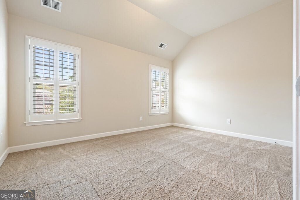 165 Hubbard Road Woodstock - Photo 62