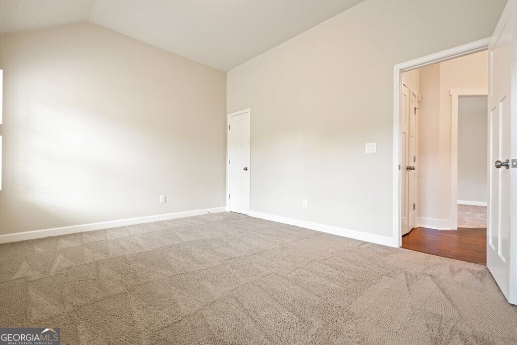 165 Hubbard Road Woodstock - Photo 63