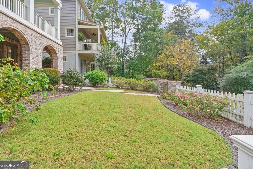 165 Hubbard Road Woodstock - Photo 65