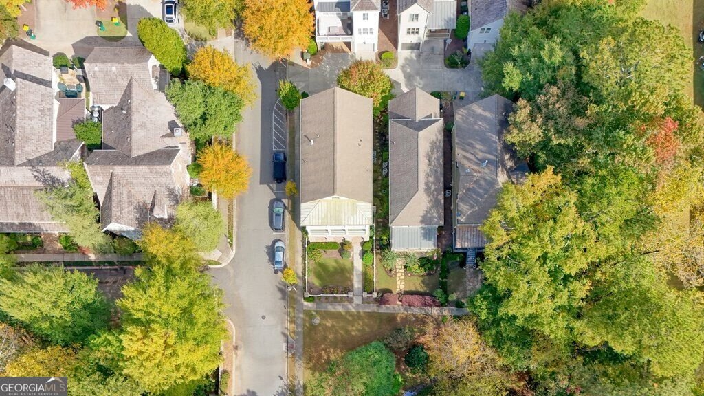 165 Hubbard Road Woodstock - Photo 75