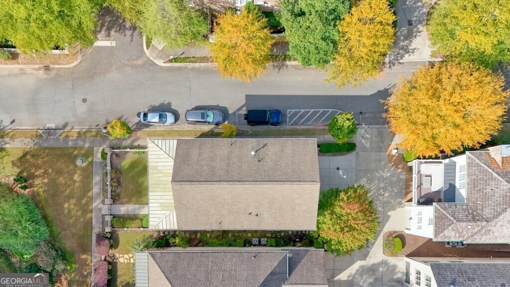 165 Hubbard Road Woodstock - Photo 76