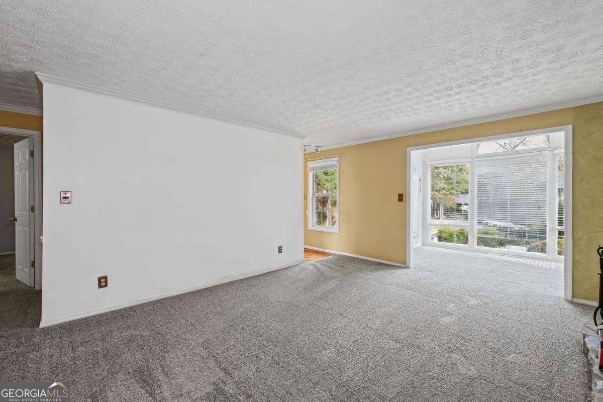 2108 Country Park Drive Smyrna - Photo 10
