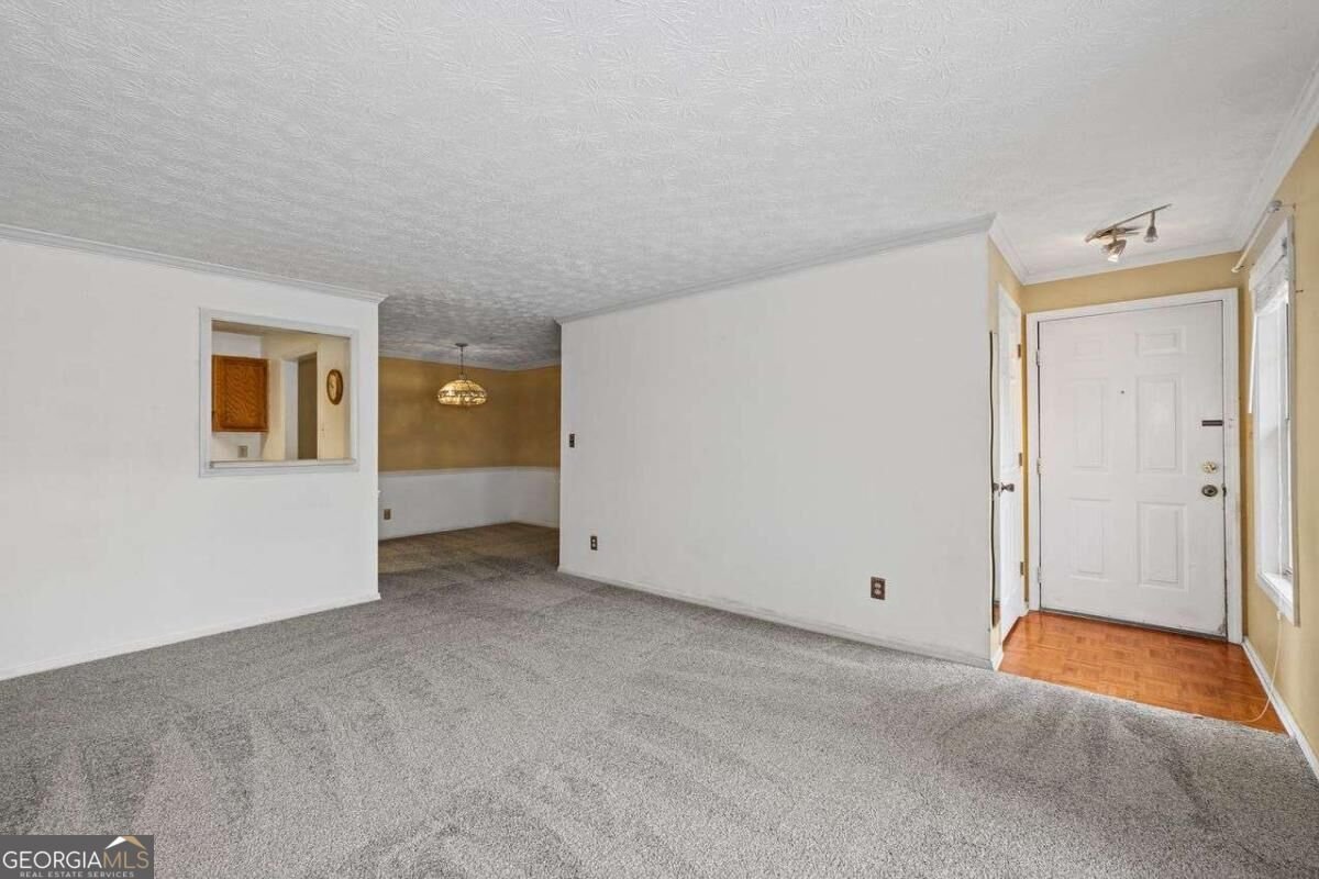 2108 Country Park Drive Smyrna - Photo 11