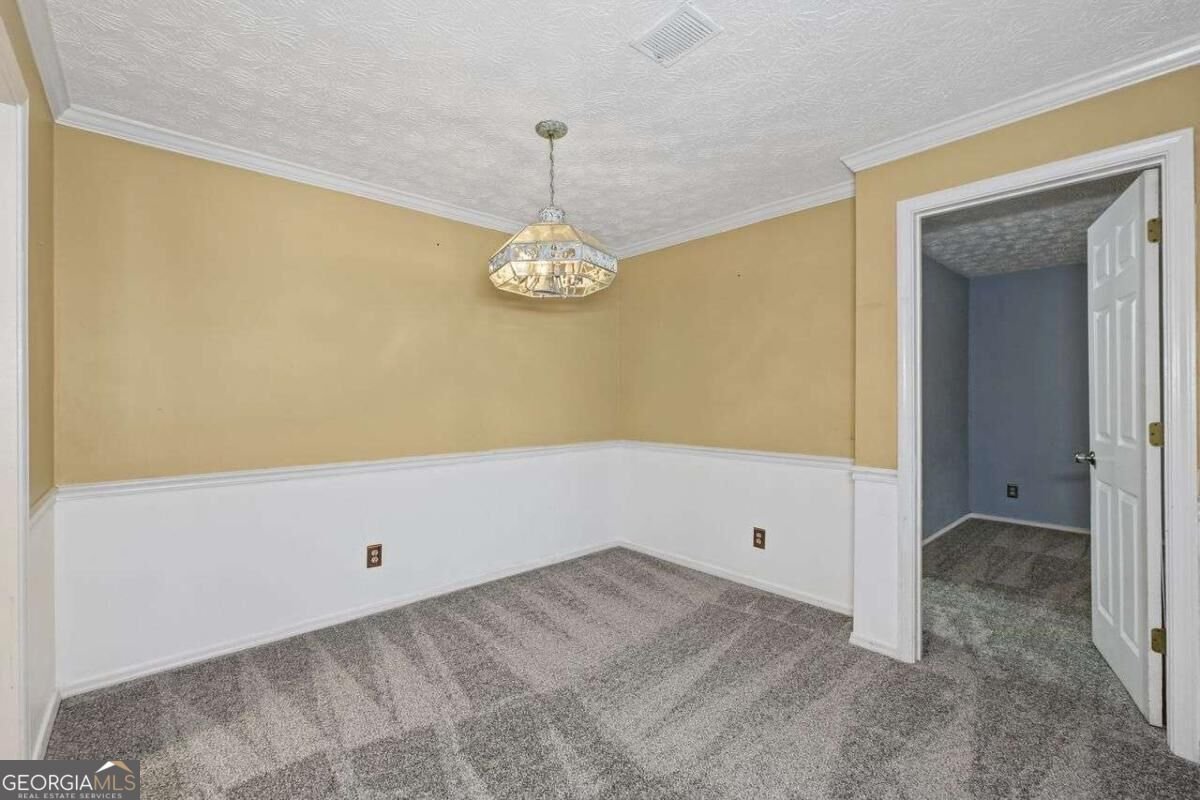 2108 Country Park Drive Smyrna - Photo 12