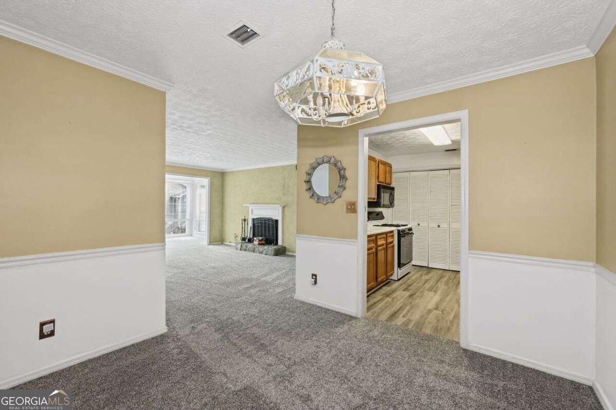 2108 Country Park Drive Smyrna - Photo 13