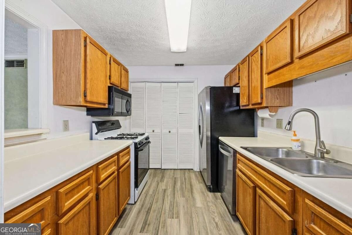 2108 Country Park Drive Smyrna - Photo 14
