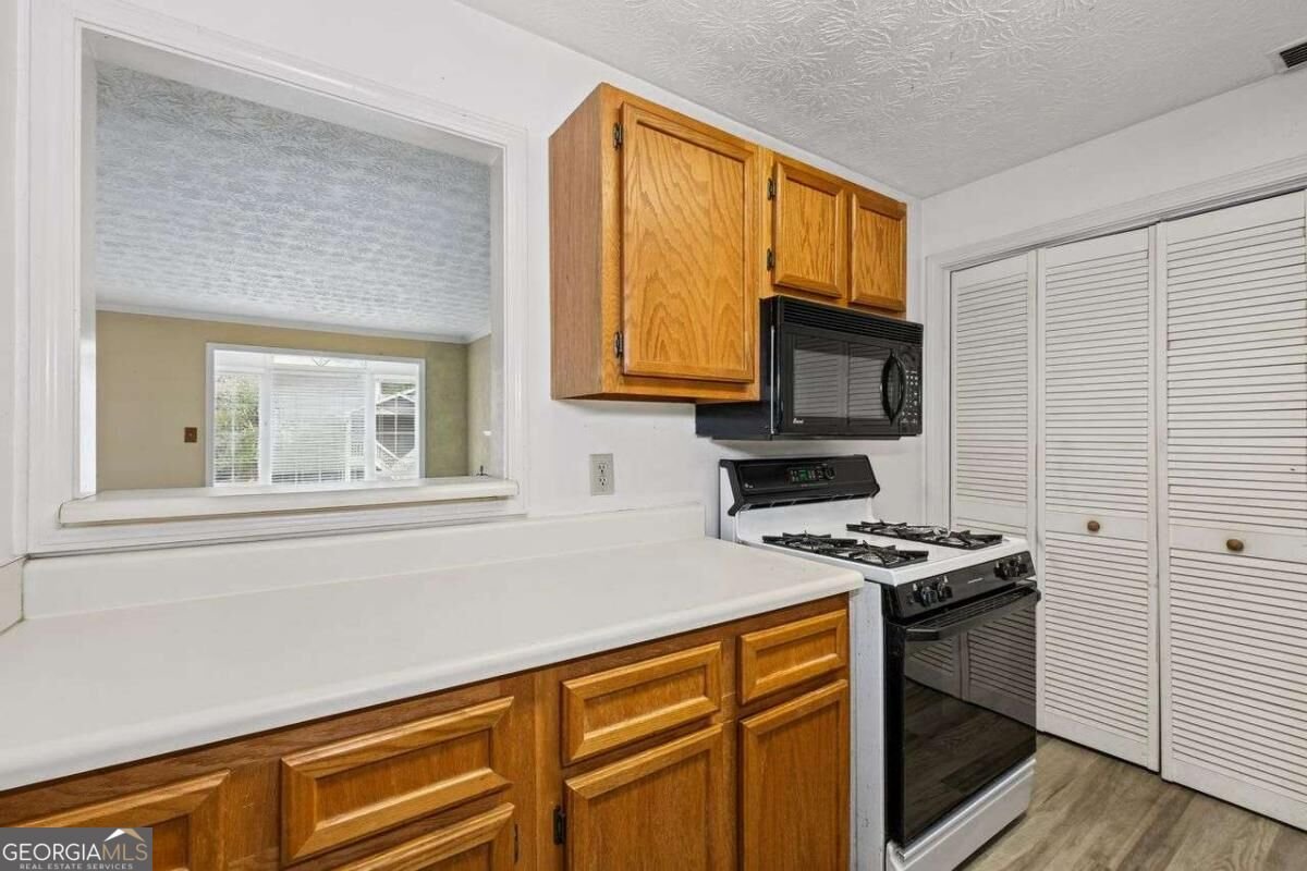 2108 Country Park Drive Smyrna - Photo 15