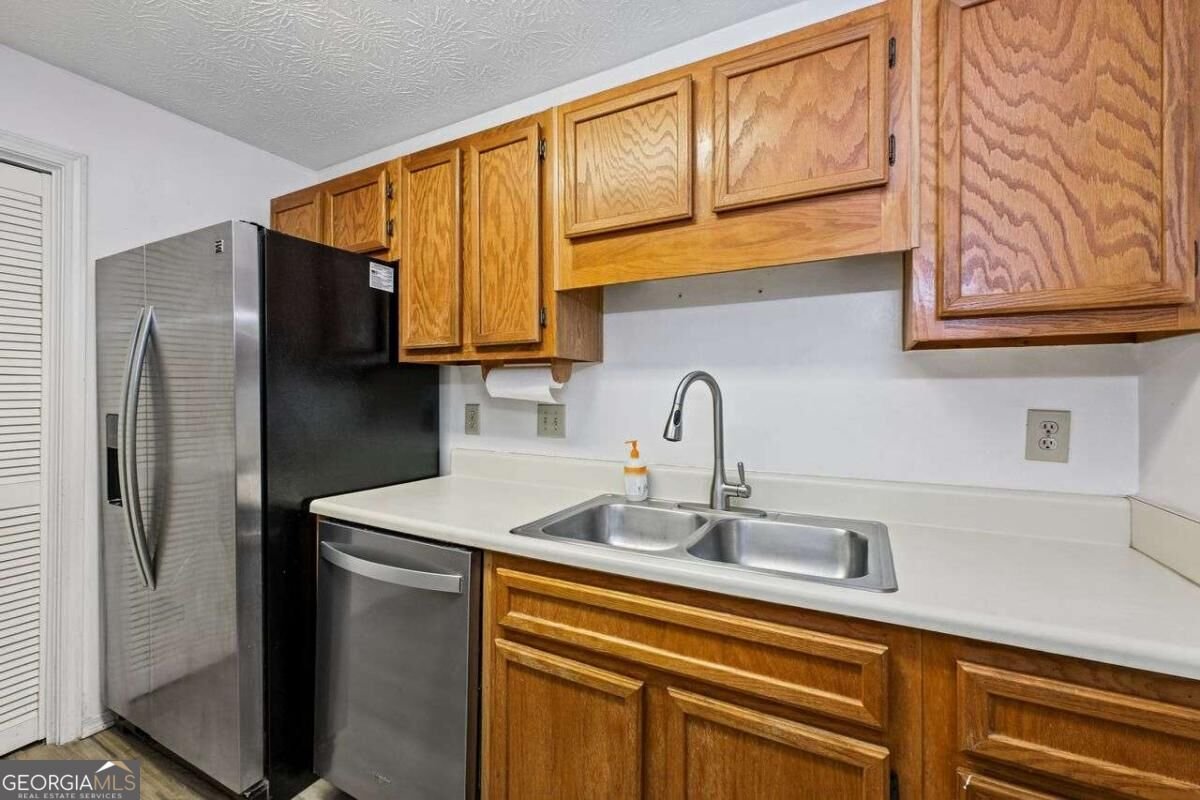 2108 Country Park Drive Smyrna - Photo 16