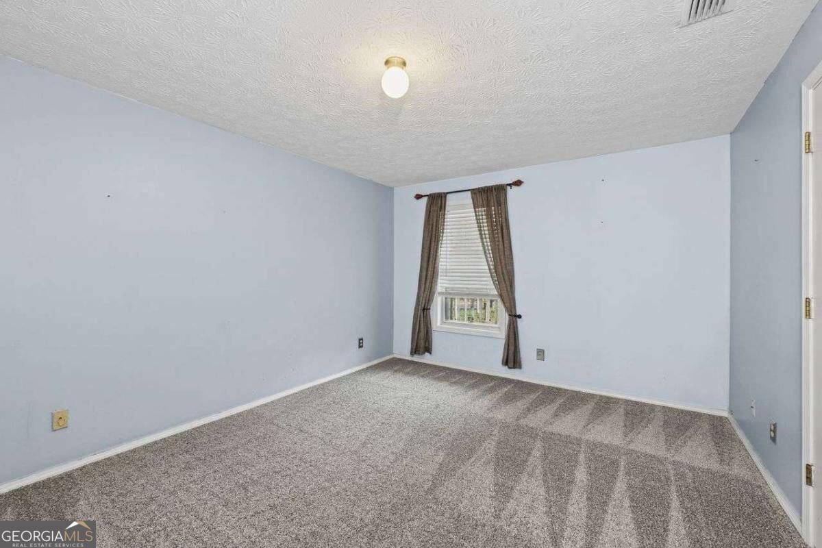 2108 Country Park Drive Smyrna - Photo 18