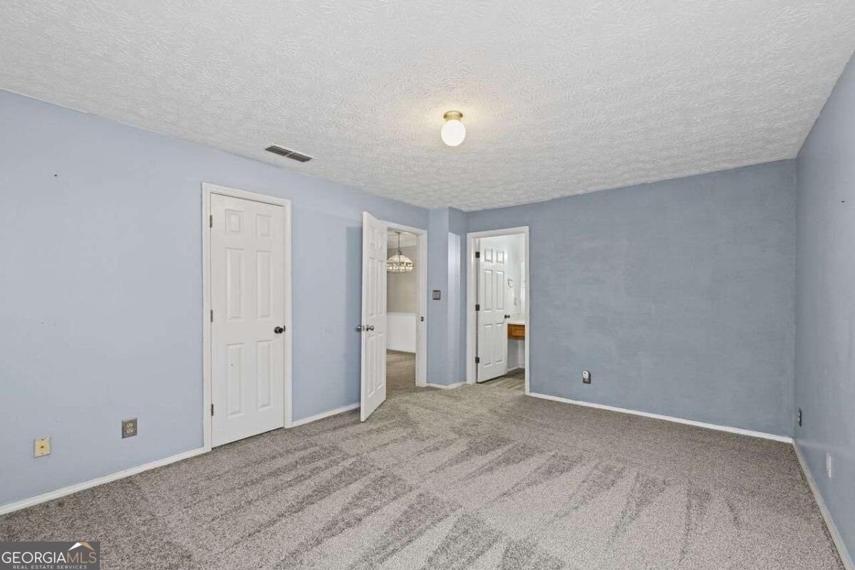 2108 Country Park Drive Smyrna - Photo 19