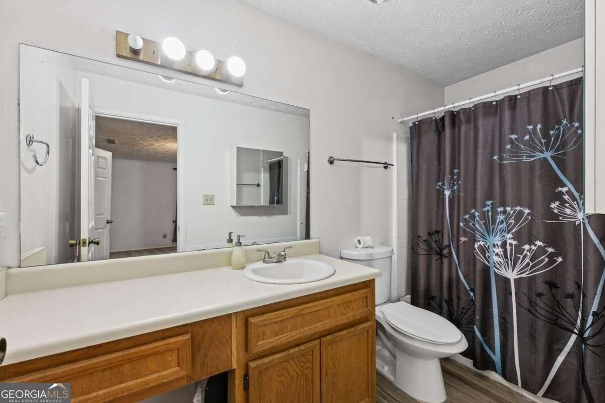 2108 Country Park Drive Smyrna - Photo 20