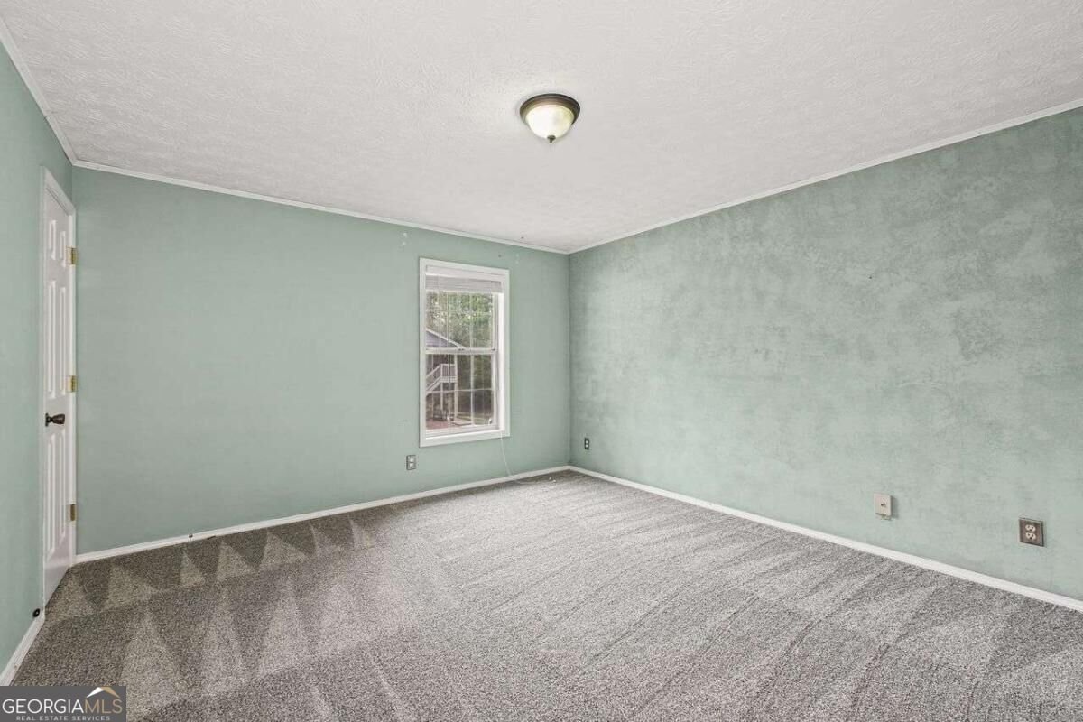 2108 Country Park Drive Smyrna - Photo 21
