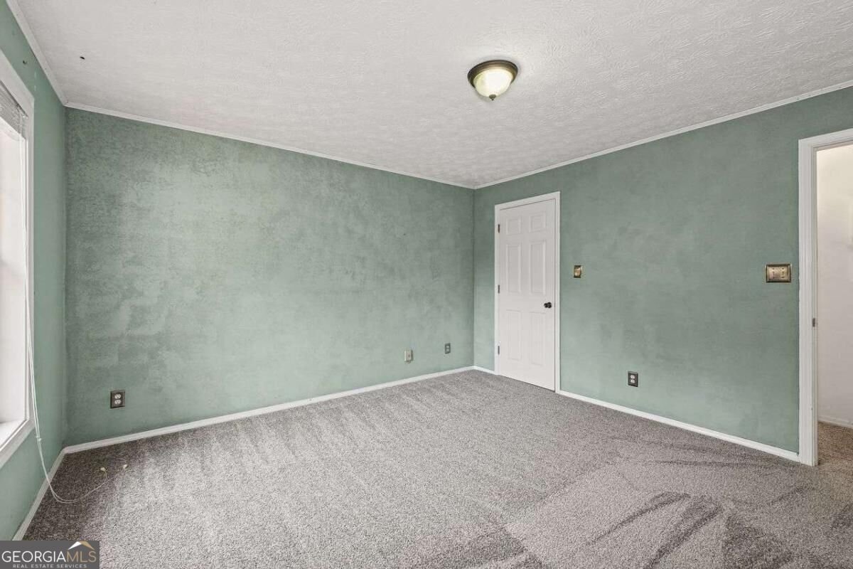2108 Country Park Drive Smyrna - Photo 22