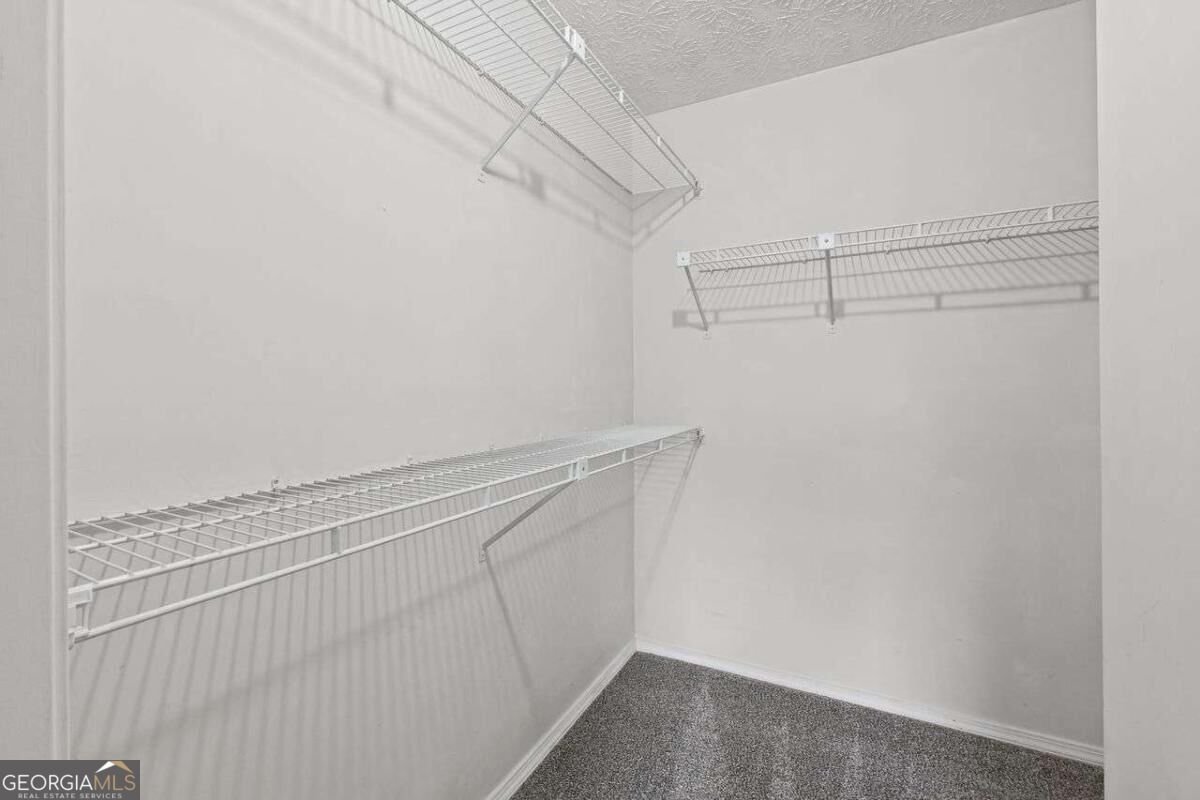 2108 Country Park Drive Smyrna - Photo 23