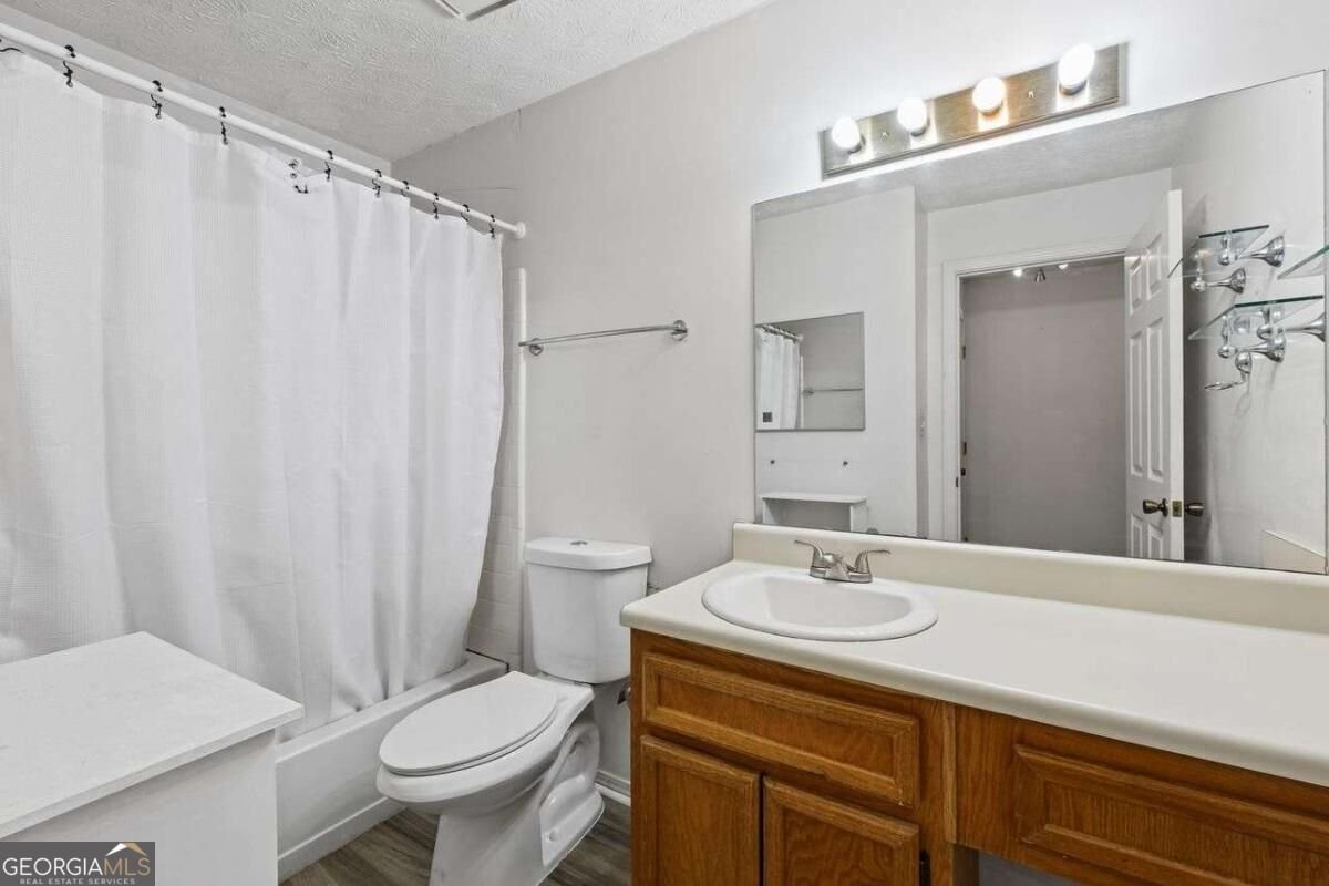 2108 Country Park Drive Smyrna - Photo 24