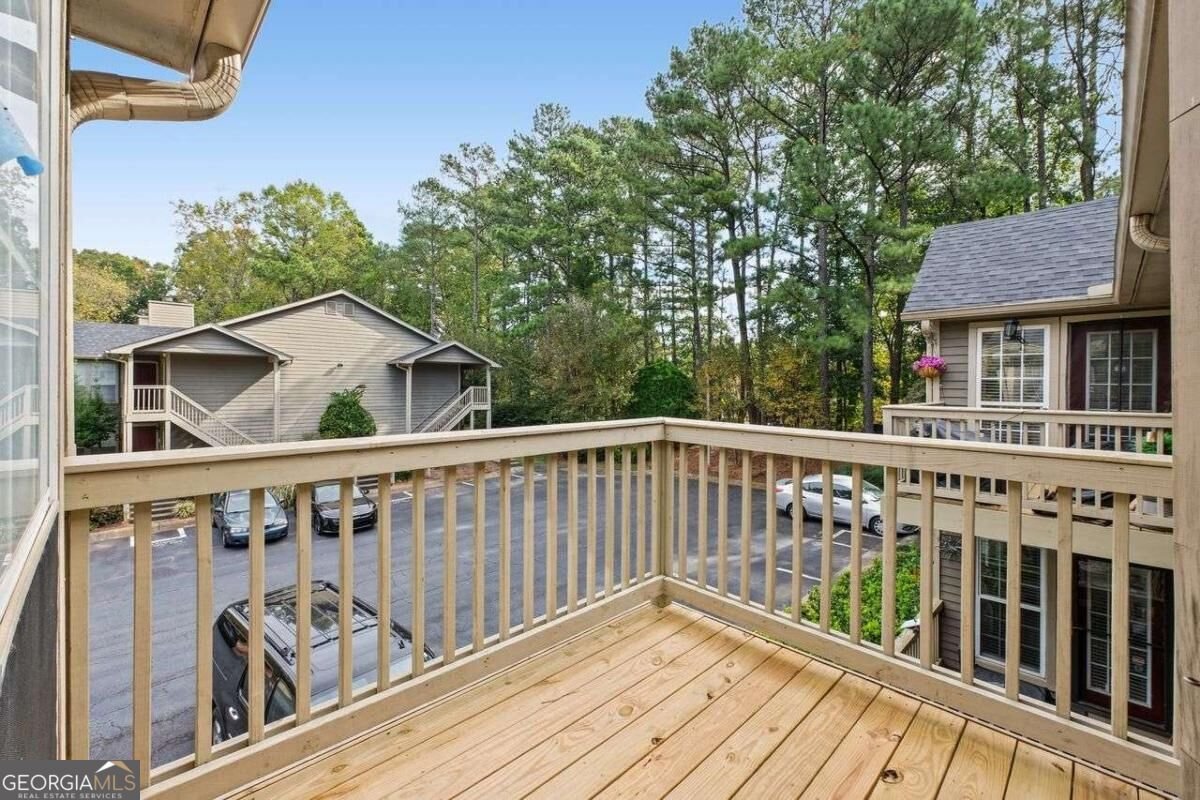 2108 Country Park Drive Smyrna - Photo 25
