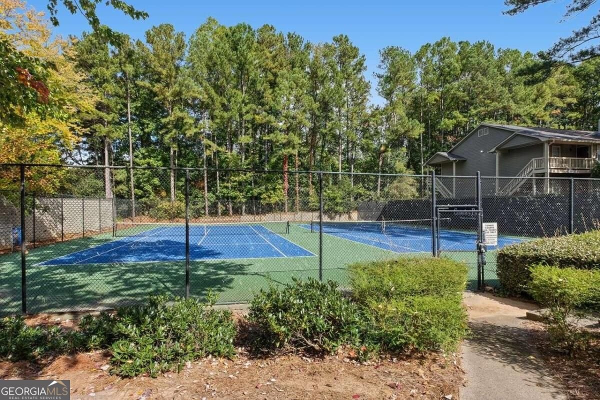 2108 Country Park Drive Smyrna - Photo 26