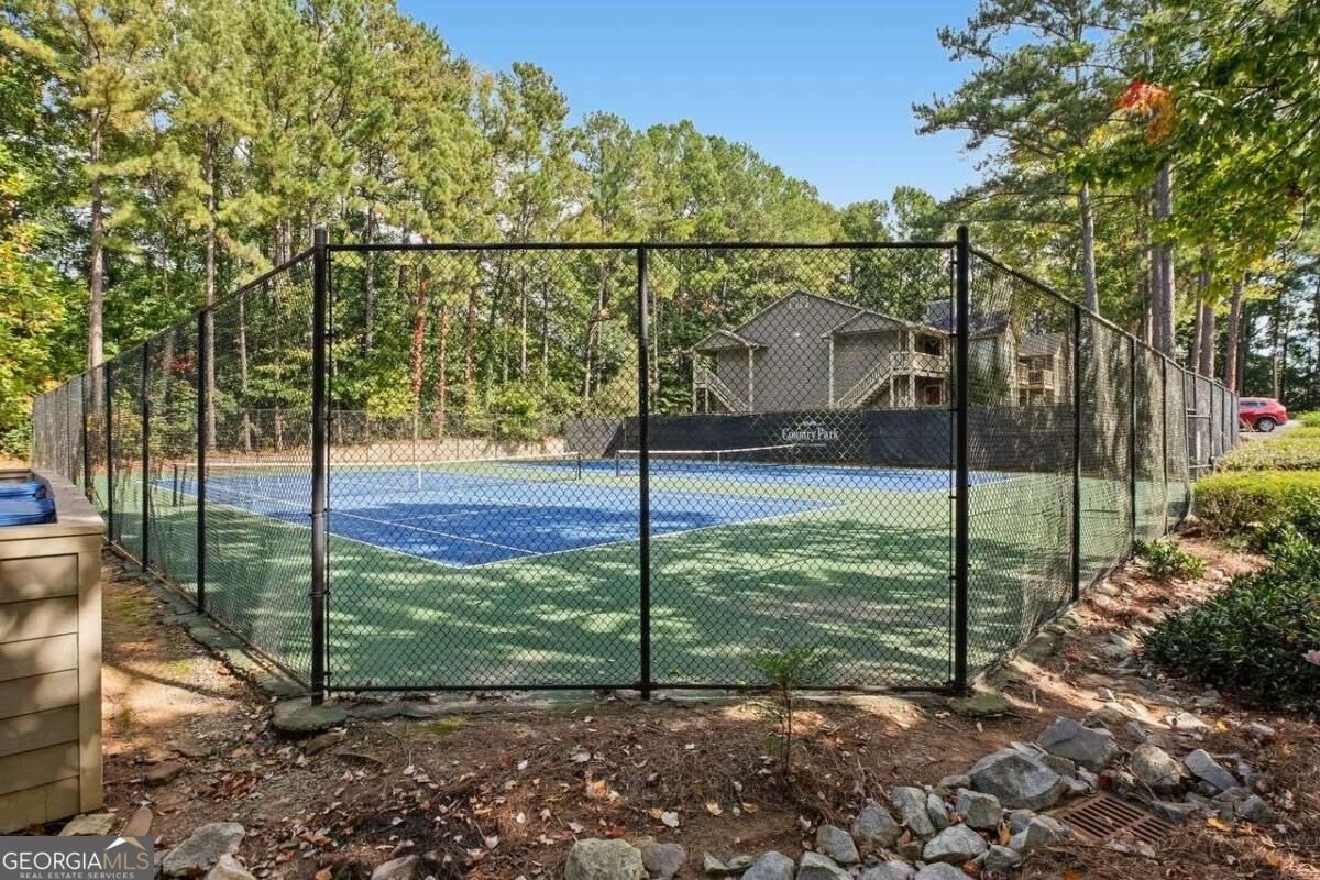 2108 Country Park Drive Smyrna - Photo 27