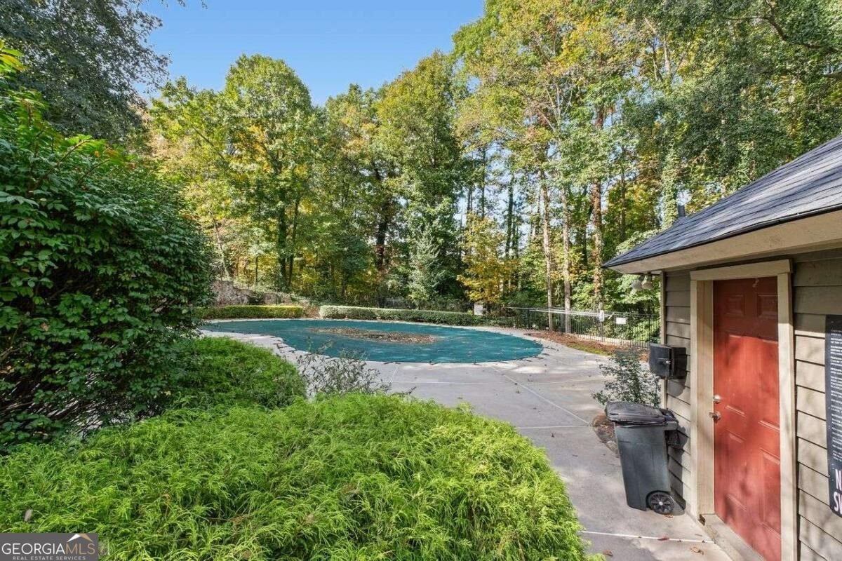 2108 Country Park Drive Smyrna - Photo 28